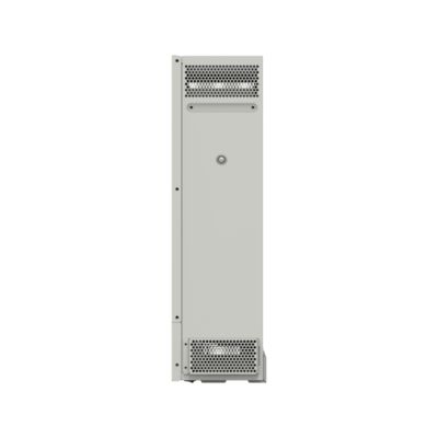 Smart Off-grid Inverter Charger Explore KRP Series 3500-5500W KRP5542-1050P20/C
