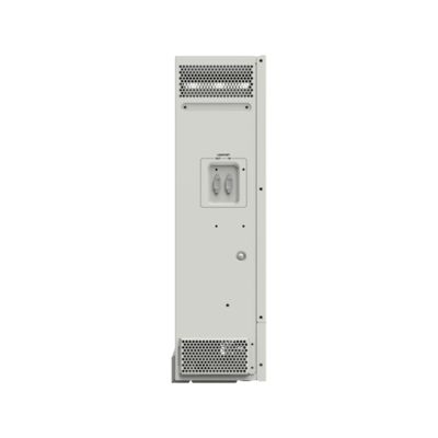 Smart Off-grid Inverter Charger Explore KRP Series 3500-5500W KRP5542-1050P20/C