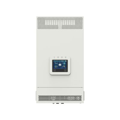 Smart Off-grid Inverter Charger Explore KRP Series 3500-5500W KRP5542-1050P20/C