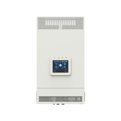 Solar Inverter KR Series  3500-6000W KR6042-1250P20C For Pure Off Grid