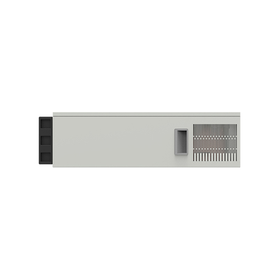 MP Series 3000-5000W Inverter/Charger Pure Sine Wave Solar Inverter MP5043-1020P65