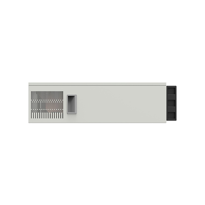 MP Series 3000-5000W Inverter/Charger Pure Sine Wave Solar Inverter MP5043-1020P65