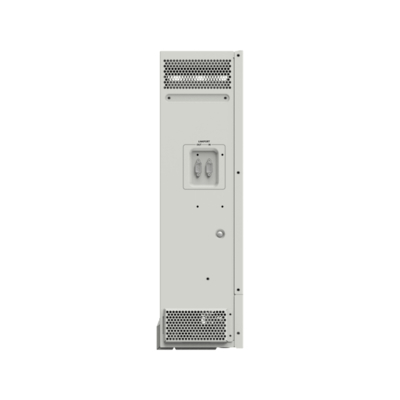 UC5542-1050P20C 5500W Battery PV with Reverse Polarity Protection