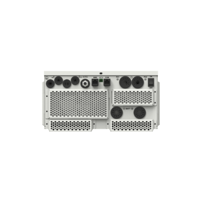 UC5542-1050P20C 5500W Battery PV with Reverse Polarity Protection