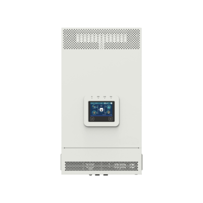 UC5542-1050P20C 5500W Battery PV with Reverse Polarity Protection