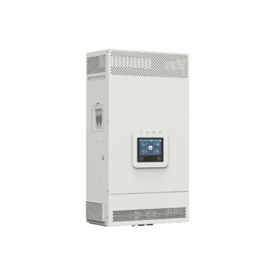 UC5542-1050P20C 5500W Battery PV with Reverse Polarity Protection