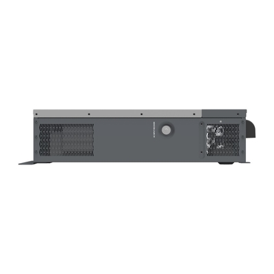 UPower-Hi series is an inverter charger that supports diversified energy management modes on solar UP3000-HM5041
