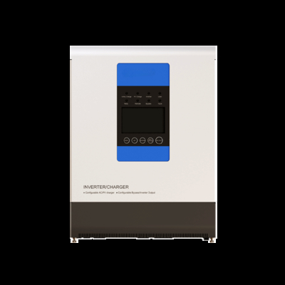 Upower Series(1000~5000W) Inverter/Charger Solar Inverter UP1000-M3212