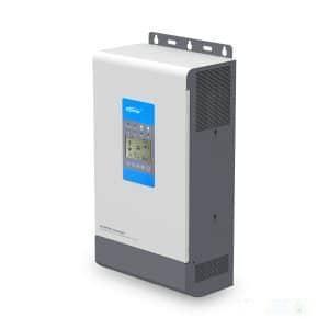 Upower Series 1000~5000W Inverter / Charger Solar UP1000-M3222