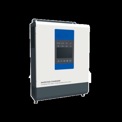Upower Series 1000~5000W Inverter / Charger Solar UP1000-M3222