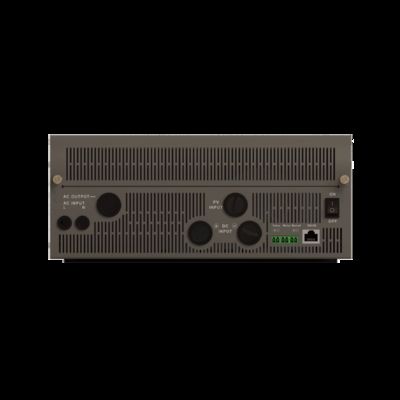 Upower Series 1000~5000W Inverter / Charger Solar UP1000-M3222