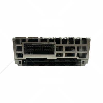 Eltek Rectiverter Flatpack2 220V 230/1500 220/0 P/N.:241123.142