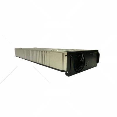 Eltek Rectiverter Flatpack2 220V 230/1500 220/0 P/N.:241123.142