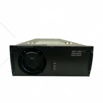 Eltek Rectiverter Flatpack2 220V 230/1500 220/0 P/N.:241123.142