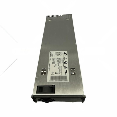 Eltek Rectiverter Flatpack2 220V 230/1500 220/0 P/N.:241123.142