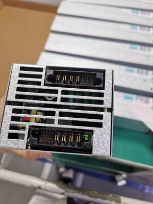 CET Converters CET UPS Sierra 25 - 48/230-277 3KVA 2.7KW for AC&DC load 2.7KW to 2MW   T721D30201  T724D50010   T724D50000