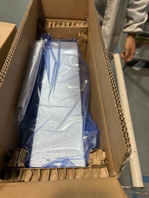 CET Converters CET UPS Sierra 25 - 48/230-277 3KVA 2.7KW for AC&DC load 2.7KW to 2MW   T721D30201  T724D50010   T724D50000