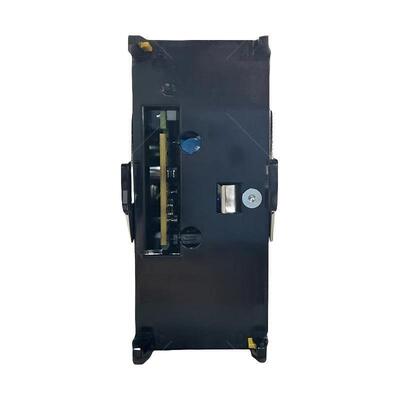 Eltek Micropack Rectifier Module 24V/240W Part No 241120.200