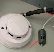 Anti-theft Three Point Lock Outdoor Telecom Cabinet Enclosure 30U  40U Custom Made for Network Equipment