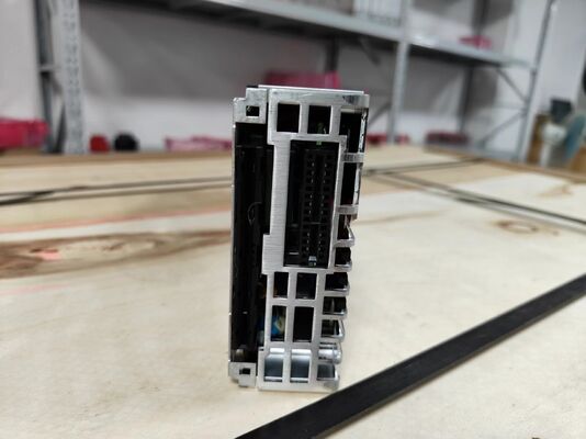 Eltek 48V 230V/1500VA High Efficiency DC AC Inverter Rectiverter Flatpack2 Module