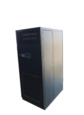 2HP/3HP/5HP Monoblock Air Conditioner 22-70㎡ Coverage for Shops, Offices