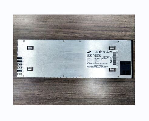 Eltek 48V 60V Converter FP2 Rectifier Module Flatpack 2 48-60/2000he P/N 241115.705