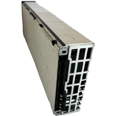 Eltek Rectifier Module Flatpack2 48V-60V 2000W HE Part No.241115.705