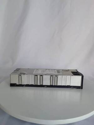 Eltek Flatpack S 24V 1000W Rectifier Module with 92.5% Efficiency and Compact Design