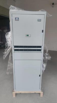 Vertiv NetSure 731 CC2-X2 48V 600A 36kW DC Power System Telecom Rectifier Cabinet for Base Station