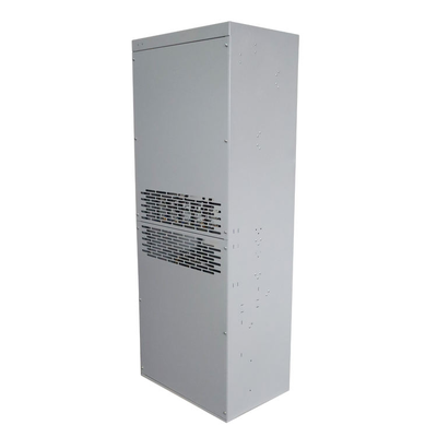 Indoor Power Cabinet PS48300-3B/2900 NetSure701C69