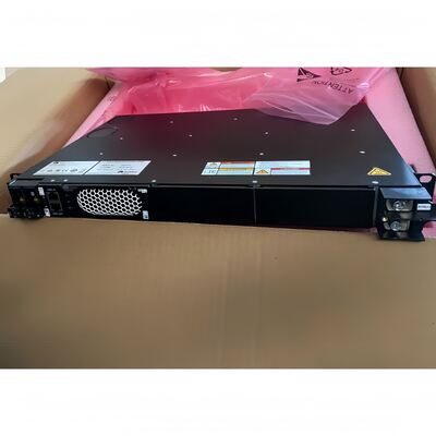 ETP23006-C1A1 6KVA 1U Inverter Subrack Telecom Power System 48v Hybrid Solar Inverter Powe