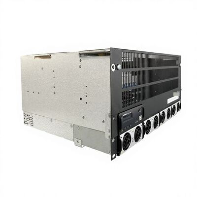 ELTEK CT030405.xxx 48V 12KW Rectifier Module Telecom Power Supply with N+X Redundancy Embedded Power System
