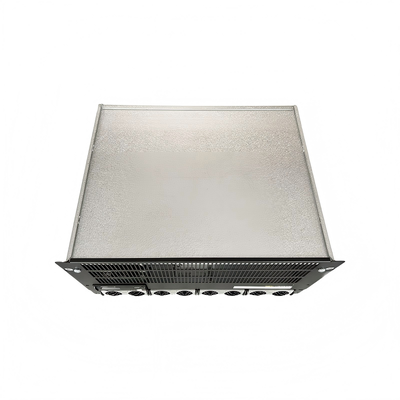 ELTEK CT030405.xxx 48V 12KW Rectifier Module Telecom Power Supply with N+X Redundancy Embedded Power System