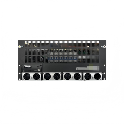 ELTEK CT030405.xxx 48V 12KW Rectifier Module Telecom Power Supply with N+X Redundancy Embedded Power System