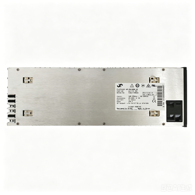 Original Eltek Flatpack2 48-60/2000 HE DC DC Converter Module 48V to 60V 2000W P/N 241115.705