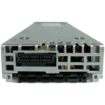 Original Eltek Flatpack2 48-60/2000 HE DC DC Converter Module 48V to 60V 2000W P/N 241115.705