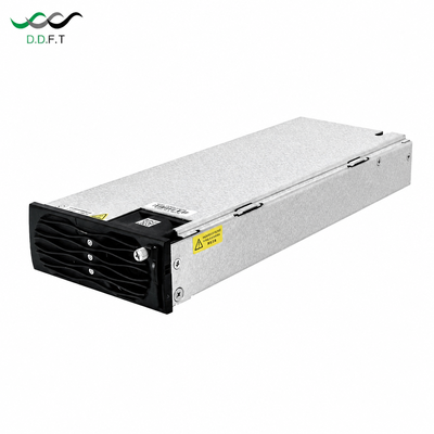 94% High Efficiency 2000W Pure Sine Wave Inverter Module for 48V DC to 220V AC  6KVA Inverter System 32-Bit DSP Digital Power Supply