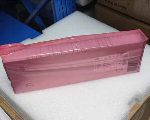 Telecom Applications Flatpack S 380/54 750HE DC DC Converter 241122.185
