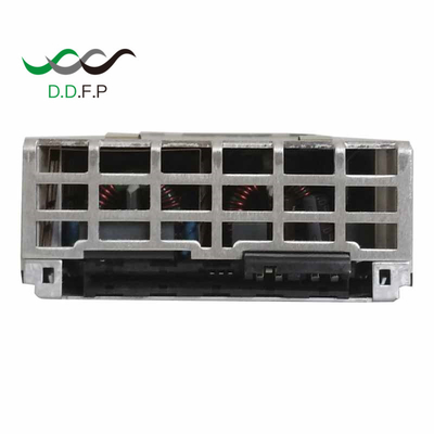 Hybrid Power Systems Solar Charge Module Flatpack2 48/1500HE 241115.650