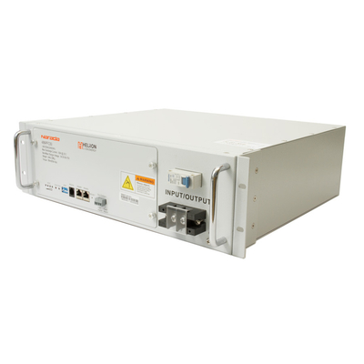 CE UL Narada 48V 48NPFC50 Telecom Lithium Battery With BMS
