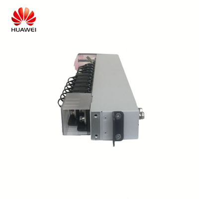 Huawei PDU Power Distribution Unit DCDU-12B 48V With 12 Output