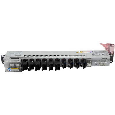 Huawei PDU Power Distribution Unit DCDU-12B 48V With 12 Output