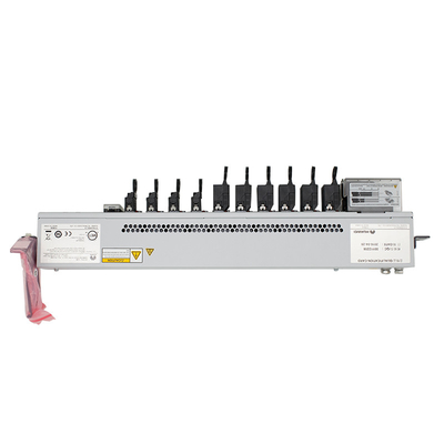 Huawei PDU Power Distribution Unit DCDU-12B 48V With 12 Output
