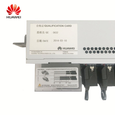 Huawei PDU Power Distribution Unit DCDU-12B 48V With 12 Output