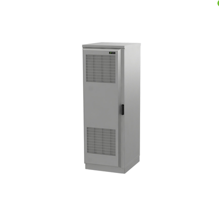 Eltek Type 4 Outdoor Telecommunication Cabinet Enclosures 1.5m 2m