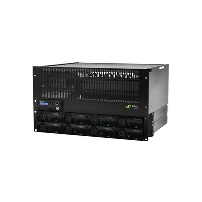 Eltek  Embedded Power System Flatpack2 48V Power System with high effciency module  FP2 48V 2000W  241115.105