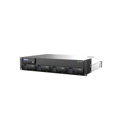 Eltek 241115.105 Flatpack2 48V 24kw Eltek AC DC Rectiverter 2U Power Core CTOR0402.1