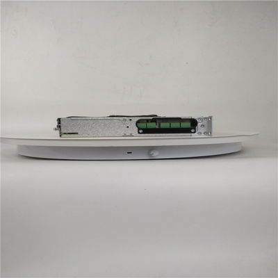 Eltek FLATPACK S 1U 3R SYSTEMS 48V 5.4kw Telecom Small Power Systme p/n CTOS0301.1319 with Flatpack S HE 48V/1800W