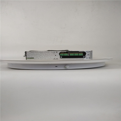 Telecom Power 1U System 48V 5.4kw Flatpack Power System CTOS0301.1319 with Flatpack S 48/1800HE module