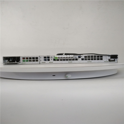Telecom Power 1U System 48V 5.4kw Flatpack Power System CTOS0301.1319 with Flatpack S 48/1800HE module